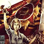 Periodismo Verdad Objetividad YouTube channel avatar