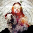 E-m-Z2NizTI-channel-avatar-Simon Marsan