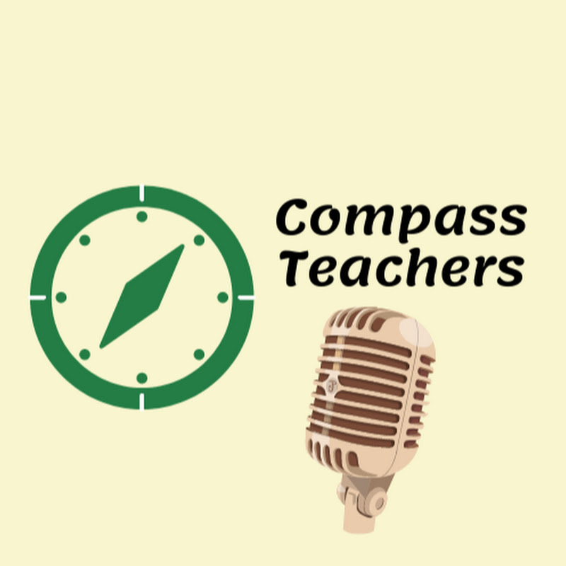 Compass Teachers