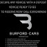 v9TmzISu7-M-channel-avatar-BURFORD CARS