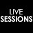 @LIVESESSIONSEVENTS