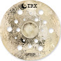 TRX Cymbals Europe