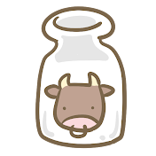 ミルメーク