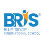 BRIS International School logo