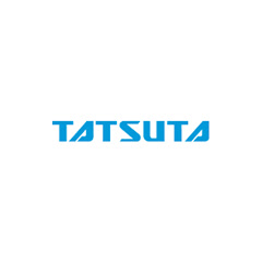 タツタ電線株式会社アイコン画像