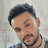 @AliHred
