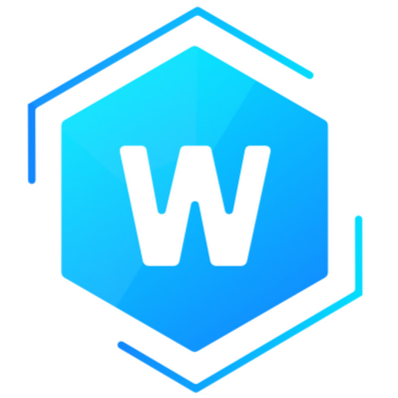 Channel Avatar