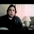 ej_RYKw0FMA-channel-avatar-TheAmazingRants