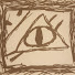 AUYHrMRWyX0-channel-avatar-LavaCanyon