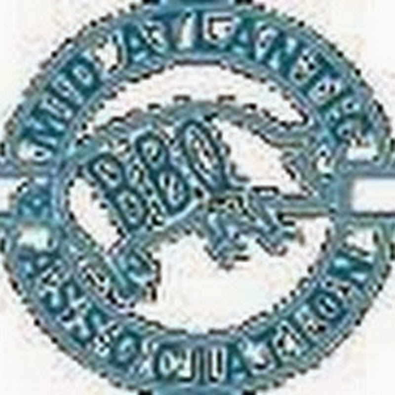 MidAtlanticBBQAssoc