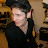 @AuditAudio's avatar