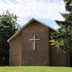 Trinity Reformed Presbyterian Church