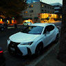 Автор