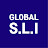 Global Samsung Life Insurance