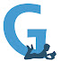 XY10fCQSep8-channel-avatar-gramilano