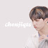 Qdyg0JfZgtg-channel-avatar-chenjiqts