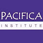 Pacifica Institute logo