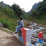 kX4gmve6hbM-channel-avatar-PUTRA JAYA MULTIMEDIA