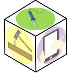 福Channelアイコン画像