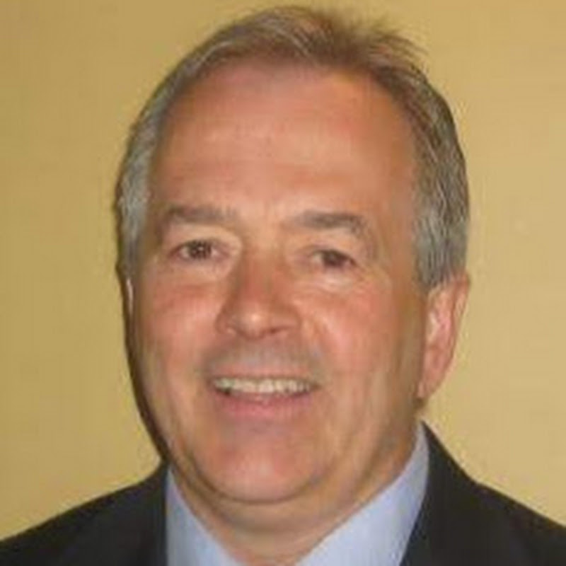 Murray Grant