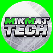 MikMat Tech