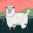 @mariofernandez8765's avatar