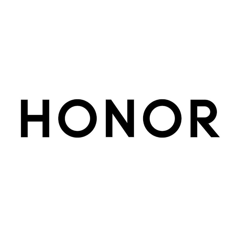 HONOR South Africa