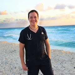 Dr. Carrera Pediatra Avatar