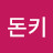 @돈키-f5s