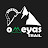 Omeyas Trail