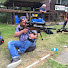 FnqTo3Cgi1Y-channel-avatar-FieldTarget.blog