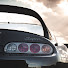 IQa9KcKoRA4-channel-avatar-Driver's Therapy