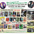 3Ro1q9j8vfI-channel-avatar-Islamic Comparative Religion Academy