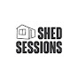 Shed Sessions PEI logo