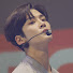 5grs4xkgrZA-channel-avatar-김로운에 감긴 사람