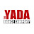 The YADA Dance Company