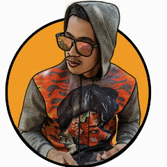 Pheakdey official Avatar