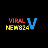 VIRAL NEWS24 profile image
