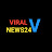 VIRAL NEWS24