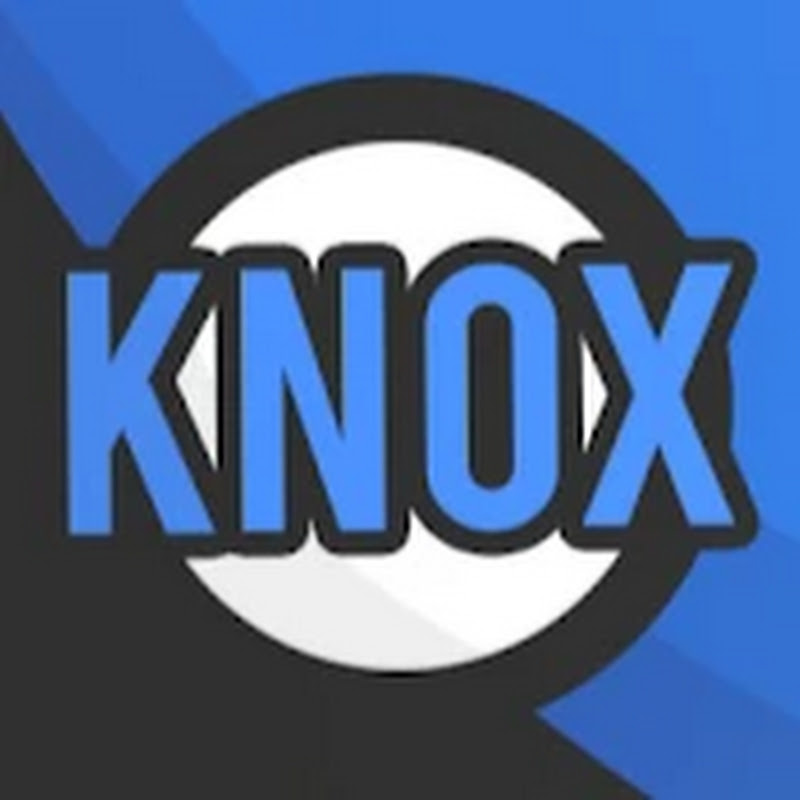 Knox