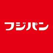 フジパン公式チャンネル