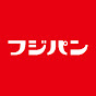 フジパン公式チャンネル