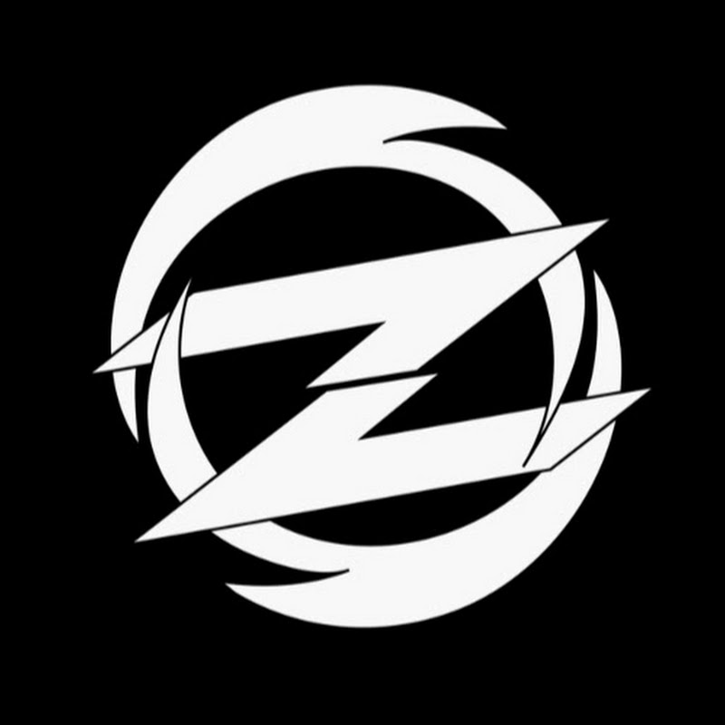 Zalvaker
