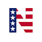 National VA Loans logo