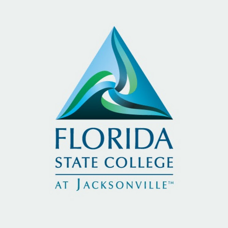 FSCJ Student Conference