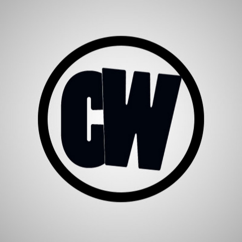 CarWorld Official