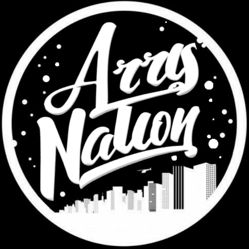 Arris Nation