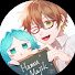 62GTYszxJxU-channel-avatar-Hamu Majik