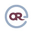 mXfvfA4ki8M-channel-avatar-On-Ride Entertainment, LLC.