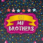 MF Brothers LTD logo